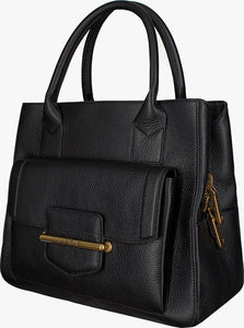 Valentino Bags ANFISSA Leather Handbag