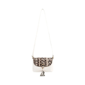 Tosca Blu Mini Handbag | Ladies Handbag | TOSCA BLU | Fashion2B