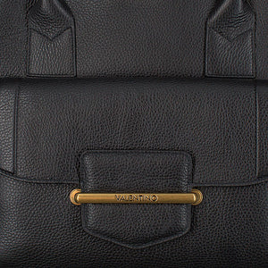 Valentino Bags ANFISSA Leather Handbag