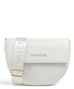 VALENTINO BAGS - Bigs Crossbody Bag White