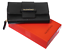 Valentino Bags by Mario Valentino BONSAI Wallet Crossbody Bag - Black