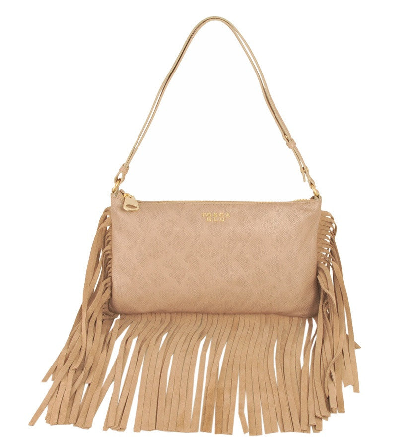 Tosca Blu Handbag | Ladies Handbag | TOSCA BLU | Fashion2B