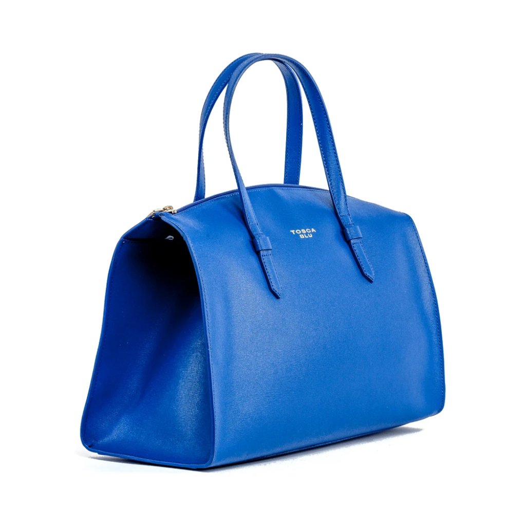 Tosca Blu Tote Bag | Ladies Handbag | TOSCA BLU | Fashion2B