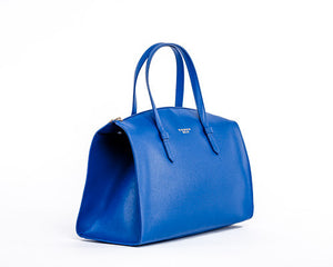 Tosca Blu Tote Bag | Ladies Handbag | TOSCA BLU | Fashion2B