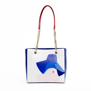 Tosca Blu Handbag PORTOFINO | Ladies Handbag | TOSCA BLU | Fashion2B