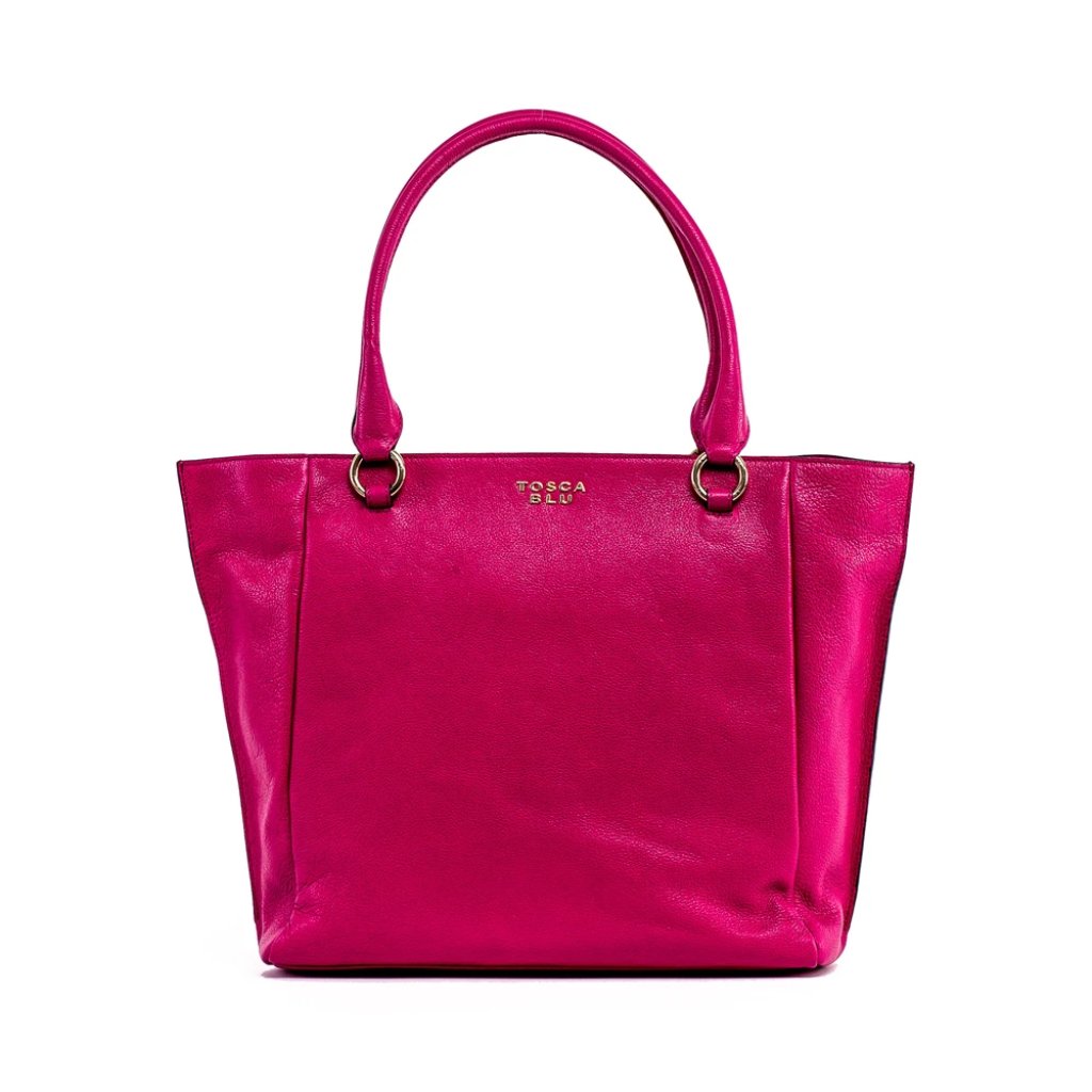 Tosca Blu Handbag San Diego Large | Ladies Handbag | TOSCA BLU | Fashion2B