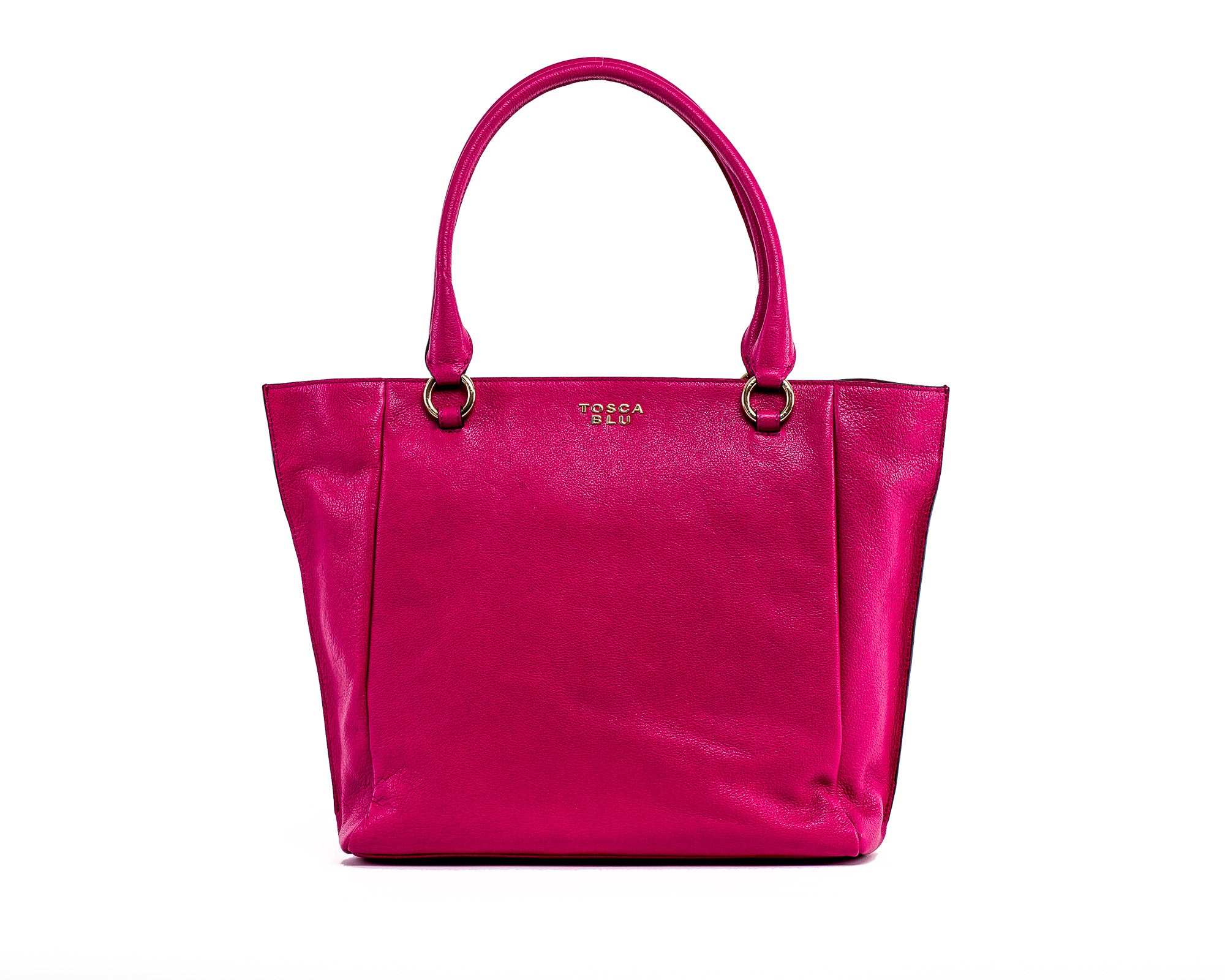 Tosca Blu Handbag San Diego Large | Ladies Handbag | TOSCA BLU | Fashion2B