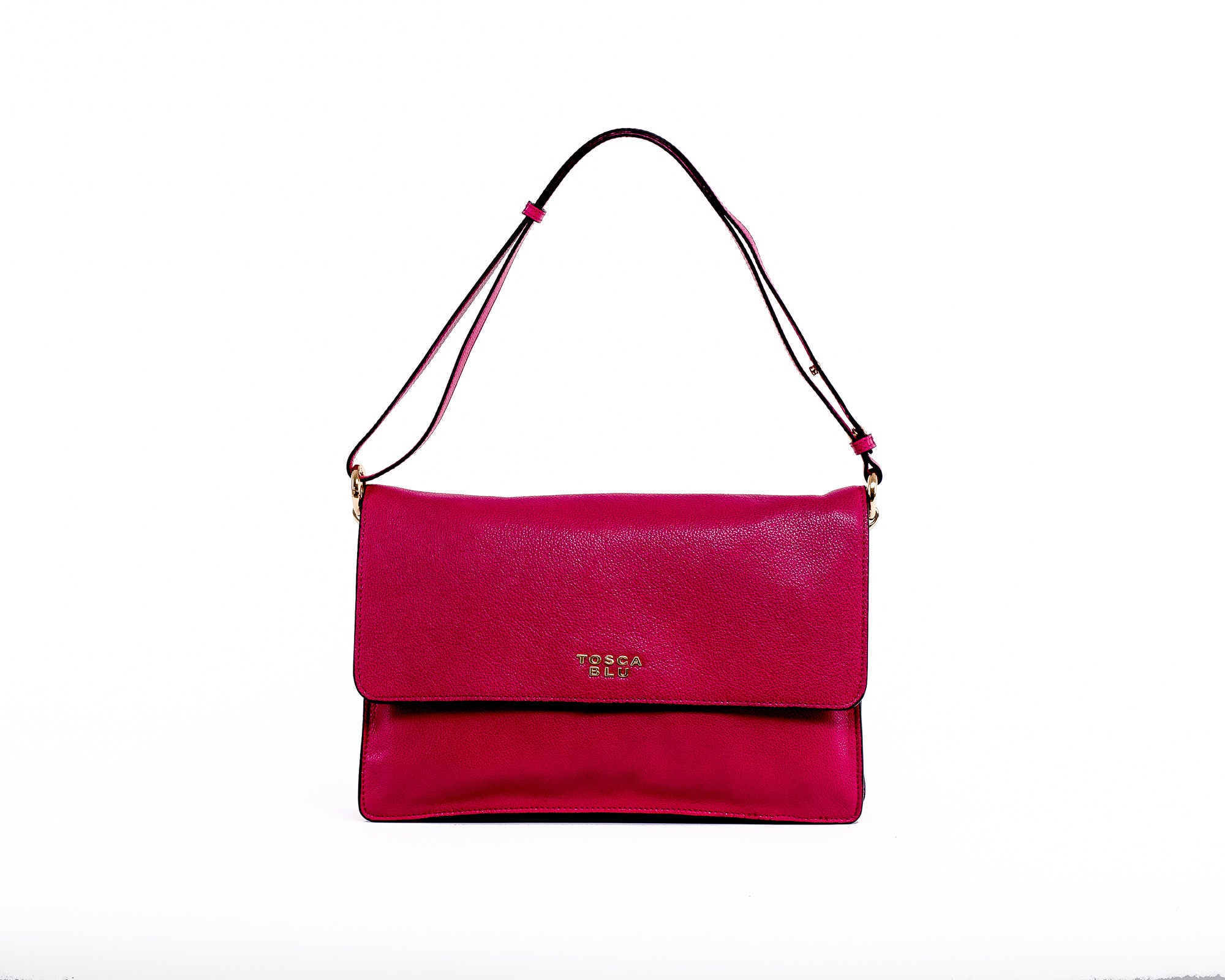 Tosca Blu Mini Handbag San Diego | Ladies Handbag | TOSCA BLU | Fashion2B