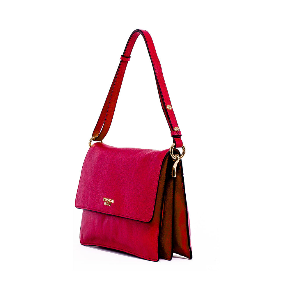 Tosca Blu Mini Handbag San Diego | Ladies Handbag | TOSCA BLU | Fashion2B