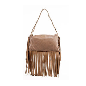 Tosca Blu Handbag | Ladies Handbag | TOSCA BLU | Fashion2B
