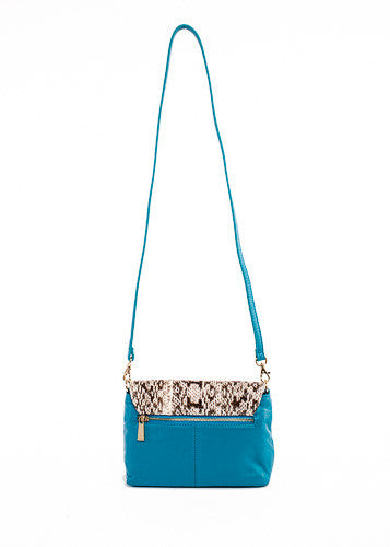 Tosca Blu Mini Handbag - Honduras | Ladies Handbag | TOSCA BLU | Fashion2B