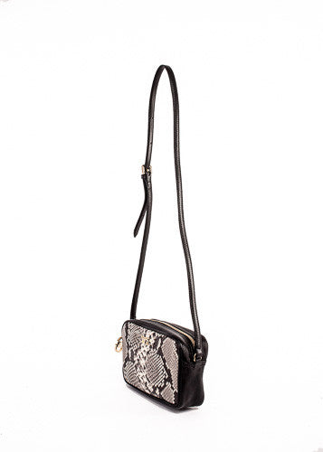 Tosca Blu Mini Handbag | Ladies Handbag | TOSCA BLU | Fashion2B