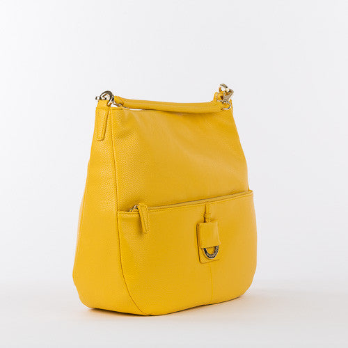 Roccobarocco Shopping Bag | Ladies Handbag | ROCCOBAROCCO | Fashion2B