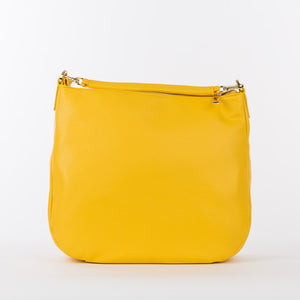 Roccobarocco Shopping Bag | Ladies Handbag | ROCCOBAROCCO | Fashion2B
