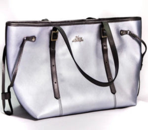Nano De La Rosa Shopping Bag | Ladies Handbag | NANO DE LA ROSA | Fashion2B