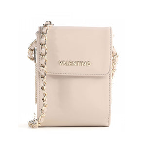 Valentino Bags Alexander Phone Bag | Accessories Wallets | Valentino Bags | Fashion2B