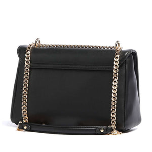 Valentino Bags Jemaa Crossbody Black | Bags Crossbody Bags | Valentino Bags | Fashion2B