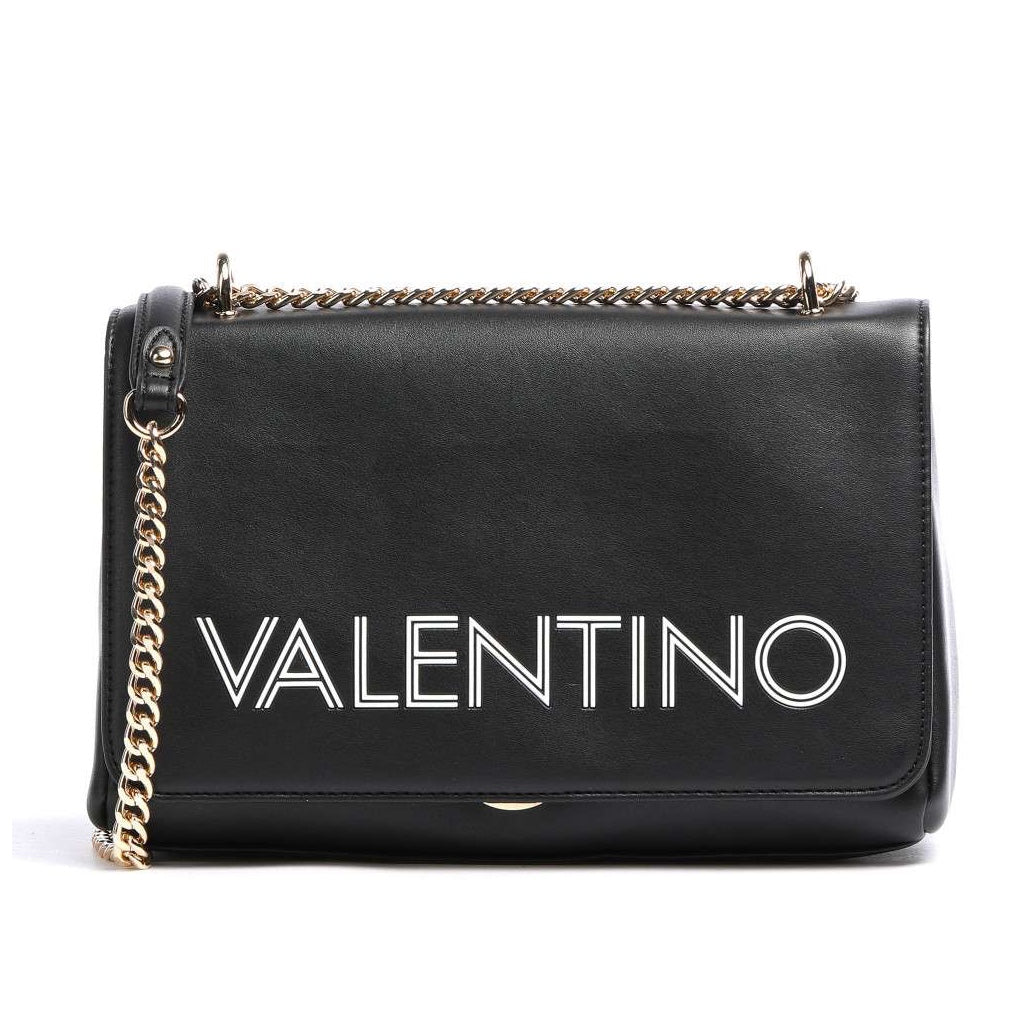 Valentino Bags Jemaa Crossbody Black | Bags Crossbody Bags | Valentino Bags | Fashion2B