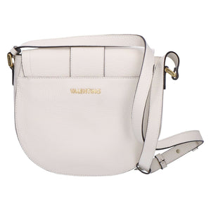 Valentino Bags Leather Handbag RAGUSA | Bags Crossbody Bags | Valentino Bags | Fashion2B