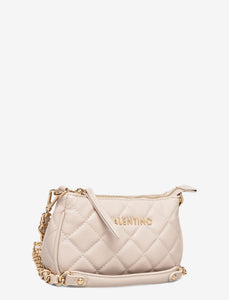Valentino Bags Special Ocarina Mini Quilted Shoulder Bag | Bags Shoulder bags | Valentino Bags | Fashion2B