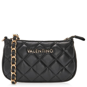 Valentino Bags Special Ocarina Mini Quilted Shoulder Bag | Bags Shoulder bags | Valentino Bags | Fashion2B