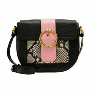 Valentino Bags Leather Handbag Ragusa | Bags Crossbody Bags | Valentino Bags | Fashion2B