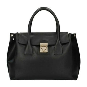 Valentino Bags Tote Bag Memole Black | Ladies Handbag | Valentino Bags | Fashion2B