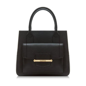 Valentino Bags ANFISSA Leather Handbag | Bags Handbags | Valentino Bags | Fashion2B