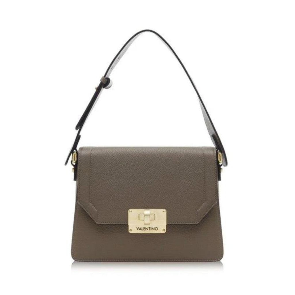 Valentino Bags Girello Leather Handbag | Bags Handbags | Valentino Bags | Fashion2B