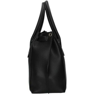 Valentino Bags Tote Bag Memole Black | Ladies Handbag | Valentino Bags | Fashion2B