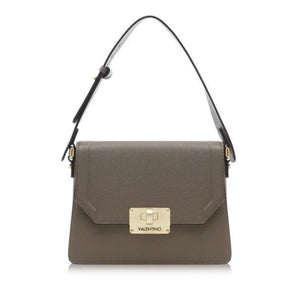 Valentino Bags Girello Leather Handbag | Bags Handbags | Valentino Bags | Fashion2B