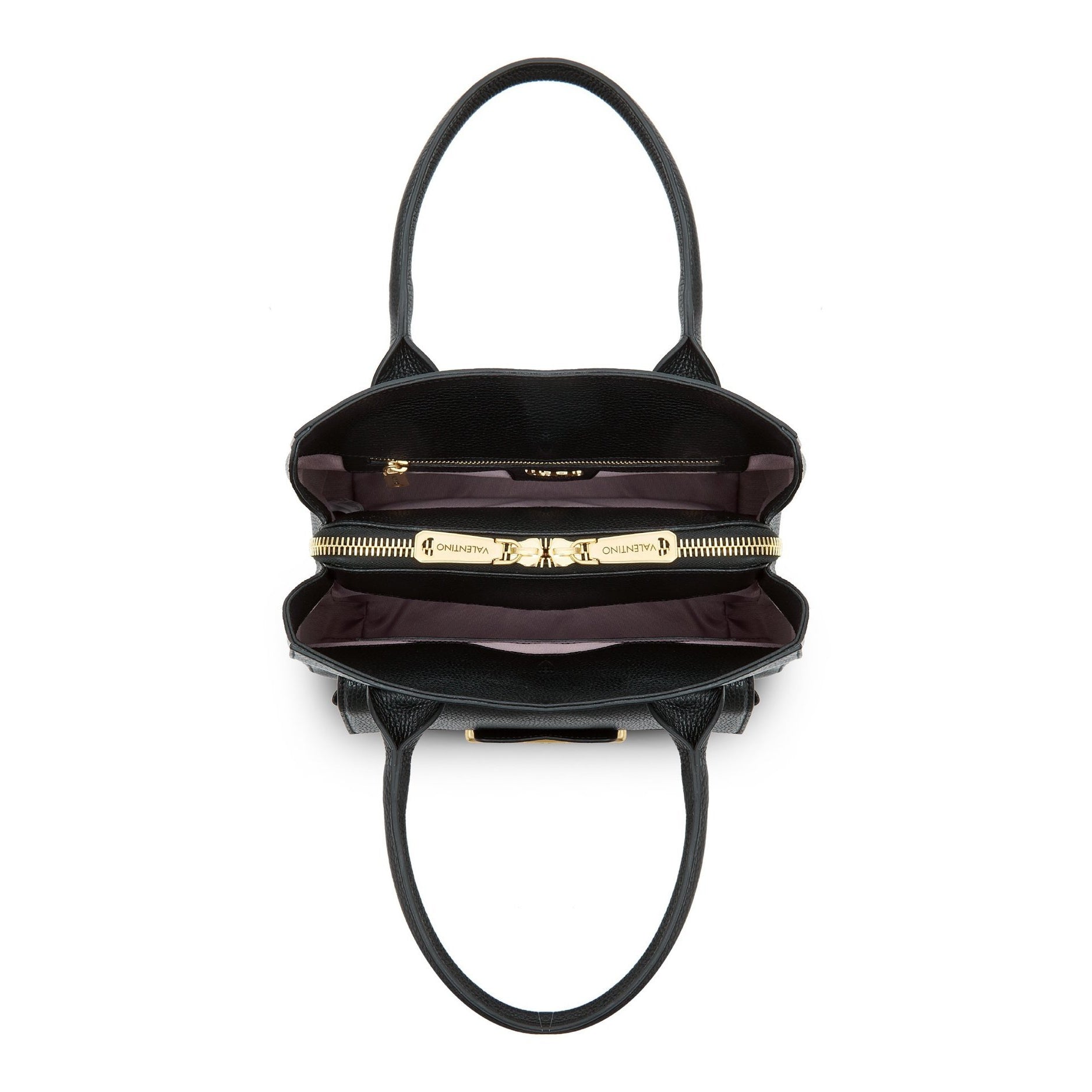 Valentino Bags ANFISSA Leather Handbag | Bags Handbags | Valentino Bags | Fashion2B