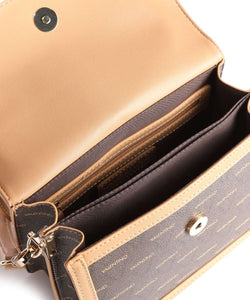 Valentino Bags Alder Crossbody Bag - Brown | Bags Handbags | Valentino Bags | Fashion2B