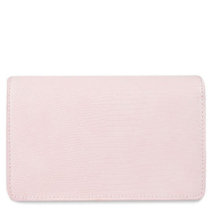 Valentino Bags Cosmopolitan Mini Cross Body Bag Pink | Bags Shoulder bags | Valentino Bags | Fashion2B