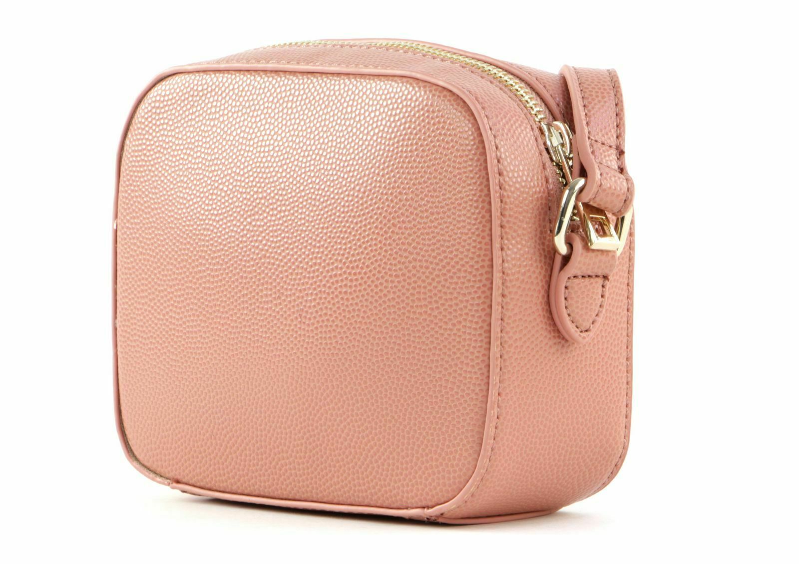 Valentino Bags Cross Body Divina Antique Pink |  | Valentino Bags | Fashion2B