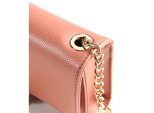 Valentino Bag Cross Body Divina Rosa Antico | Bags Crossbody Bags | Valentino Bags | Fashion2B