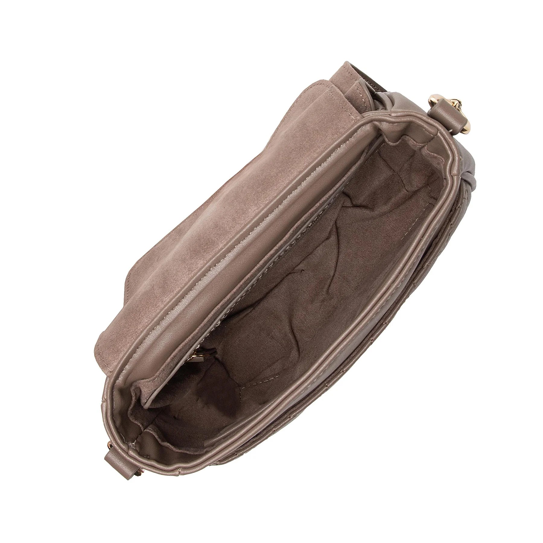Valentino Bags Special Ross Crossbody Bag