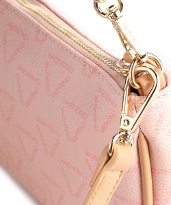 VALENTINO BAGS LIUTO MINI SHOULDER BAG PINK | Bags Shoulder bags | Valentino Bags | Fashion2B