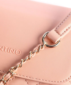 VALENTINO BAGS FLAP CIPRIA CROSS BODY BAG SPECIAL ROSS | Bags Crossbody Bags | Valentino Bags | Fashion2B